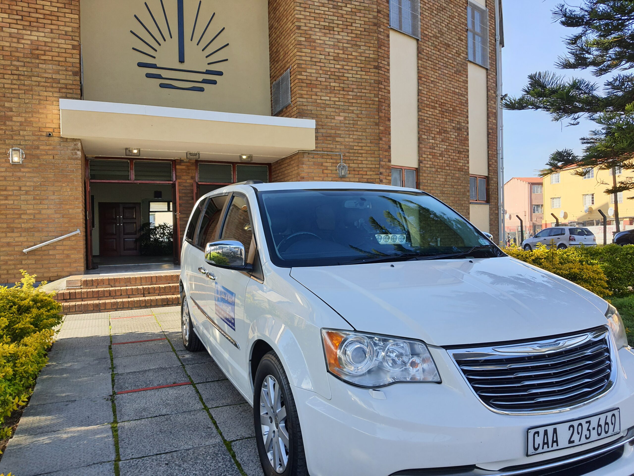 r-idas-funerals-burials-cremation-funeral-policies-to-serve-with
